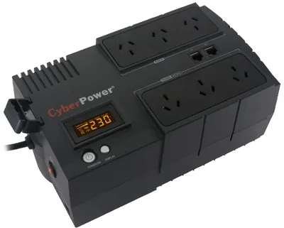 Cyberpower CYBERPOWER BRIC 850VA